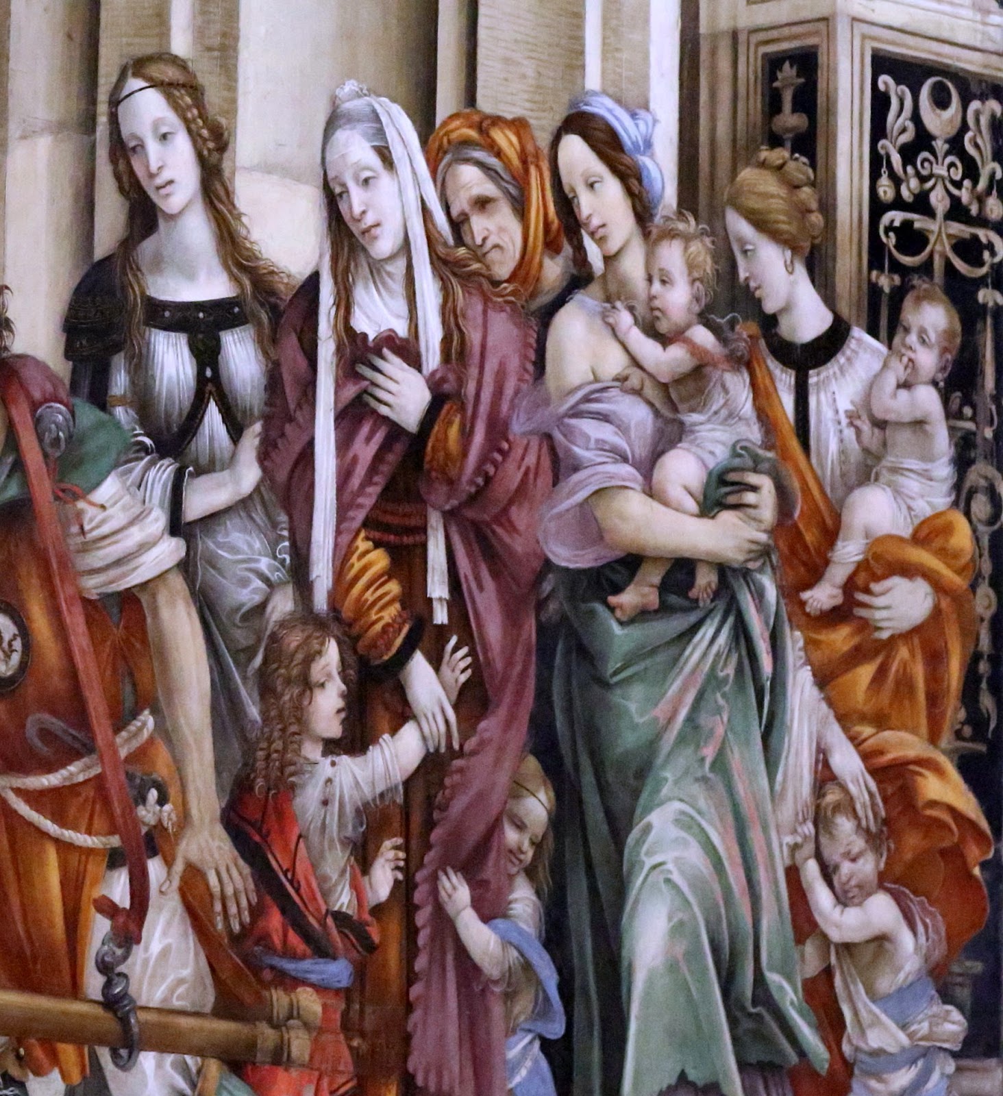 Filippino+Lippi-1457-1504 (38).jpg
